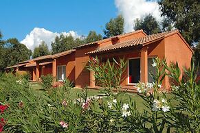Ghisonaccia Apartment Near Sandy Beach