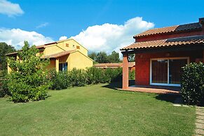 Ghisonaccia Apartment Near Sandy Beach