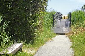 Ghisonaccia Apartment Near Sandy Beach