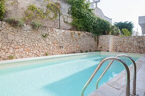 Apartments, Nardo