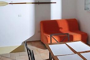 Apartments, Nardo