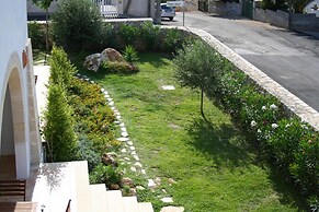 Apartments, Nardo