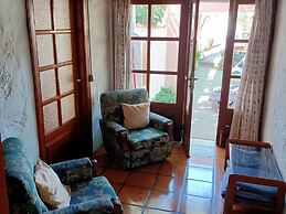 Holiday Resort, El Paso