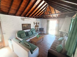 Holiday Resort, El Paso