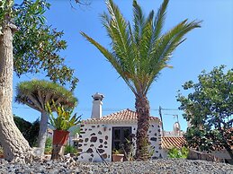 Holiday Resort, El Paso