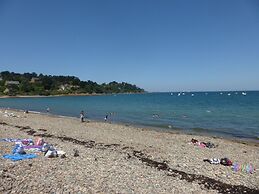 Holiday Home by Brehat Island & Sea Views