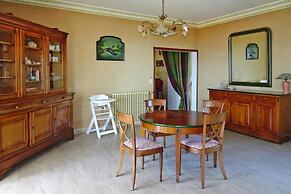 Holiday Home by Brehat Island & Sea Views