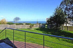 Holiday Home by Brehat Island & Sea Views
