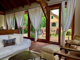Chalet in Styria With Pool & Panoramic Views