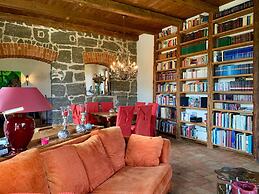 Chalet in Styria With Pool & Panoramic Views