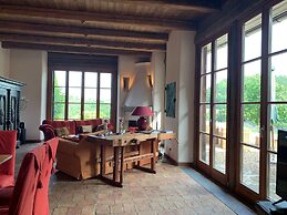 Chalet in Styria With Pool & Panoramic Views