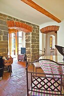Chalet in Styria With Pool & Panoramic Views