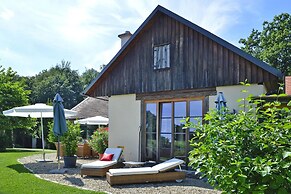 Chalet in Styria With Pool & Panoramic Views