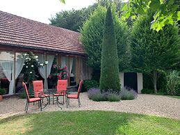 Chalet in Styria With Pool & Panoramic Views