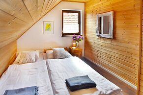 Comfortable Holiday Homes With a Fireplace