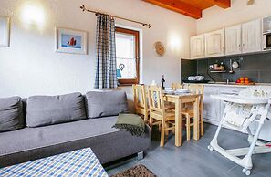 Comfortable Holiday Homes With a Fireplace