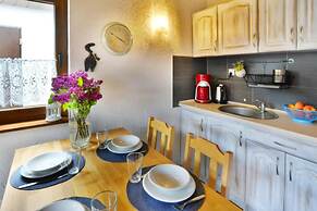 Comfortable Holiday Homes With a Fireplace