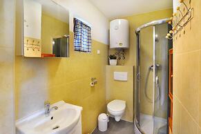 Comfortable Holiday Homes With a Fireplace
