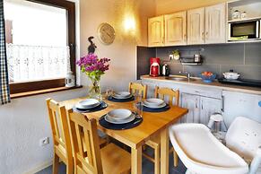 Comfortable Holiday Homes With a Fireplace