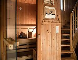 Chalet in Prabichl With Stunning Mountain Views