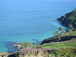Cottage, Crozon