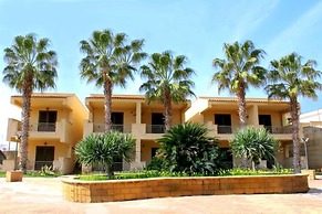 Apartment in Triscina Near Selinunte Ruins