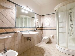 Apartment in Triscina Near Selinunte Ruins