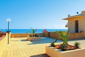 Apartment in Triscina Near Selinunte Ruins