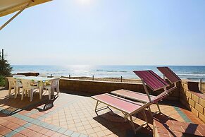 Apartment in Triscina Near Selinunte Ruins