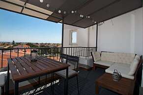 Comfortable Apartment With a Fantastic View - Lagos