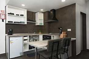 Comfortable Apartment With a Fantastic View - Lagos