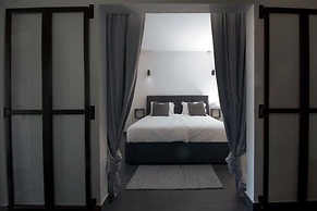 Comfortable Apartment With a Fantastic View - Lagos