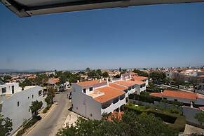 Comfortable Apartment With a Fantastic View - Lagos