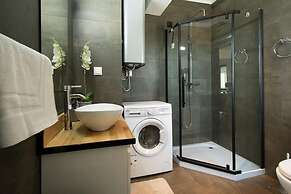 Comfortable Apartment With a Fantastic View - Lagos