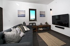 Comfortable Apartment With a Fantastic View - Lagos