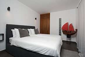 Comfortable Apartment With a Fantastic View - Lagos