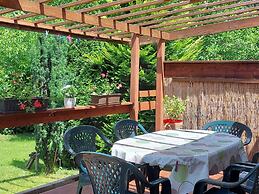 Appartment, Wieliczka by Cracow