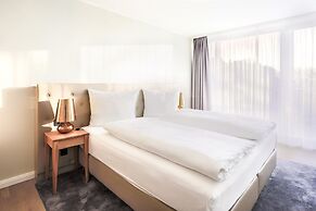 Appartements im Maremuritz Yachthafen Resort