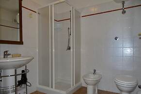 Apartment Near Volterra With Panoramic Views