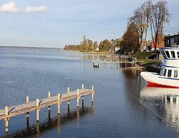 Ferienwohnung Festungsblick in Pirna
