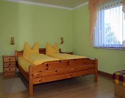 Ferienwohnung Festungsblick in Pirna