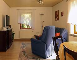 Ferienwohnung Festungsblick in Pirna