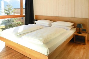 Chalet Resort in Kals