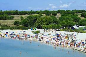 Apartments in Zaton With Pool