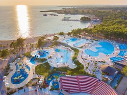 Apartments in Zaton With Pool