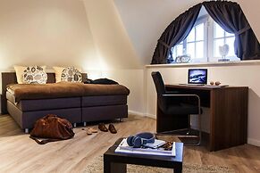 House by Bodden Lagoon With Sauna