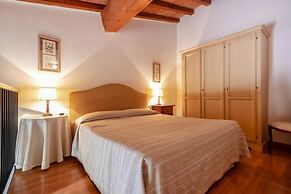 Apartment at Piombino With sea Beach