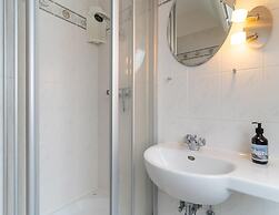Wohnung in St.peter Ording