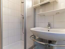 Wohnung in St.peter Ording