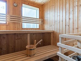 Wohnung in St.peter Ording